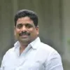 budda venkanna slams vijaya sai