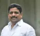 budda venkanna slams vijaya sai