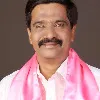 prashant reddy on his comment about ap