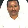 we will form ttd administration council in 10 days says AP Endowment Minister