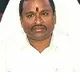 we will form ttd administration council in 10 days says AP Endowment Minister