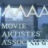 Triangle Fight In MAA President Elections