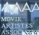 Triangle Fight In MAA President Elections