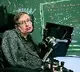 MIT Scientists Prove Stephen Hawking Theory On Black Holes