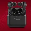 Lava Offers Earbuds For One rupee