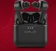 Lava Offers Earbuds For One rupee