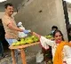 Actor Naresh Sells Fruits and Earns Money from His Farm House