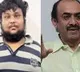 Man who cheated Daggubati Suresh Babu arrested