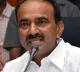 Etela Rajender fires on KCR