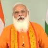 Does third front have a leader to beat Modi in PM race What 12 state survey shows