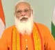 Does third front have a leader to beat Modi in PM race What 12 state survey shows