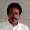 AP government not cooperating says Anandaiah