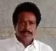 AP government not cooperating says Anandaiah