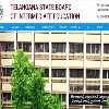 Telangana govt release Guide Lines for Inter Second year Exam results