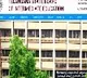 Telangana govt release Guide Lines for Inter Second year Exam results