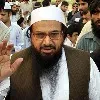 Blast Outside Hafiz Saeeds House In Lahore