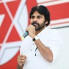 Jana Sena questioned AP govt on farmers issues