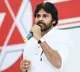 Jana Sena questioned AP govt on farmers issues