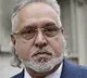 Banks Get Part Of Vijay Mallya and Nirav Modi and Mehul Choksis Assets