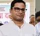 Prashant Kishor Once again meets Sharad Pawar
