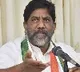 Mallu Bhatti Vikramaka Fires on KCR