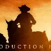Hero Title Teaser Release
