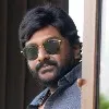 Vinayak is seen in Pavan movie