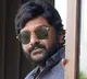 Vinayak is seen in Pavan movie