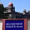 TS HC takes up trial on reopening of schools