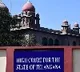 TS HC takes up trial on reopening of schools
