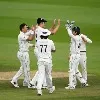 WTC Final Kiwis Target 139 runs