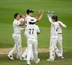 WTC  Final Kiwis Target 139 runs
