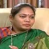 Not possible to install CC cameras along river banks says Sucharitha
