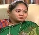 Not possible to install CC cameras along river banks says Sucharitha