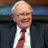 Buffet sided from Gates Foundation trustee post