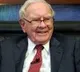 Buffet sided from Gates Foundation trustee post