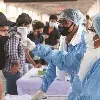 Adilabad records Only 2 corona cases in 24 hours