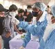 Adilabad records Only 2 corona cases in 24 hours