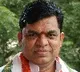 former union minister balaram nayak has been banned by the cec