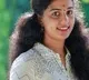 Kerala Woman Found Dead who went viral by dowry torture