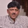 No hurry to become CM says DK Shivakumar
