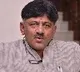 No hurry to become CM says DK Shivakumar