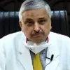 we can check virus with covid protocol lockdown vaccination says randeep guleria