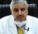 we can check virus with covid protocol lockdown vaccination says randeep guleria