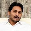 Jagan asks for time to file discharge petition in CBI court