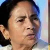 mamata asks modi to give instructions for bypoll