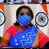 Promote women leadership in all sectors: Governor Tamilisai