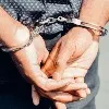 Man cuts off opponents private parts during brawl