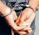 Man cuts off opponents private parts during brawl