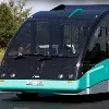 Warangal ready for neo metro rail DPR Ready